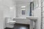 259 St Andrews Road, Epsom, Auckland - Carousel 21