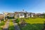 124 Scott Street, Redwoodtown, Blenheim - Carousel 2