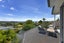 1/60 Penzance Road, Mairangi Bay, Auckland - Carousel 31
