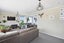 20 Kokiri Street, Ngongotaha, Rotorua - Carousel 7