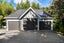 15 Summit Lane, Ben Lomond, Queenstown - Carousel 23