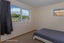 8 Raumanga Valley Road, Raumanga, Whangarei - Carousel 6