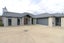 94 Gray Avenue, Mangere East, Auckland - Carousel 5
