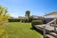 112 Parsons Street, Springvale, Whanganui - Carousel 7