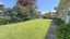 14 Papawai Road, Greytown - Carousel 17
