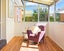 192 Gladstone Road, Dalmore, Dunedin - Carousel 16