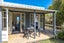 152 Ocean View Road, Oneroa, Waiheke Island - Carousel 17