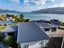20 Mission Cove, Company Bay, Dunedin - Carousel 2