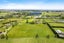431C Glenbrook Road, Kingseat, Pukekohe - Carousel 5