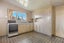 467 Main South Road, Hornby, Christchurch - Carousel 3