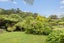 60 Allington Road, Karori, Wellington - Carousel 11