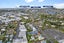 59A Morningside Drive, Mount Albert, Auckland - Carousel 21