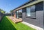 7A Coutts Road, Gore, Gore - Carousel 23