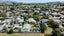 48 Waimea West Road, Brightwater, Brightwater - Carousel 25