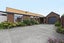 37 Anderson Road, Taradale, Napier - Carousel 21