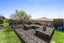 2 Fairview Terrace, Waipahihi, Taupo - Carousel 25