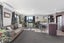 42 Bayswater Crescent, Bromley, Christchurch - Carousel 10