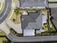 107 Mortlake Heights, Pyes Pa, Tauranga - Carousel 27