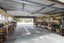 149 Regent'S Park Drive, CASEBROOK, CHRISTCHURCH - Carousel 5