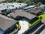 141A Maeroa Road, Maeroa, Hamilton - Carousel 22