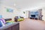 43A Graham Avenue, Te Atatu Peninsula, Auckland - Carousel 4