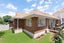 1/26 Inkerman Street, Onehunga, Auckland - Carousel 4