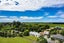 22 McKays Lane, Cust, Cust - Carousel 24
