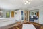 46 The Drive, Paraparaumu Beach, Paraparaumu - Carousel 4