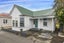 30 Richardson Street, Saint Kilda, Dunedin - Carousel 1