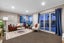 184 Conclusion Street, Ascot Park, Porirua - Carousel 26