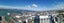 4504/10 Commerce Street, City Centre, Auckland City, Auckland - Carousel 12