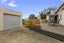 97 Richardson Street, Saint Kilda, Dunedin - Carousel 20