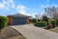 21 Markham Way, Rolleston, Selwyn, Canterbury - Carousel 30