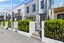 3/214 Hereford Street, Christchurch Central, Christchurch - Carousel 1