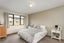 15C Burdale Street, Riccarton, Christchurch - Carousel 7