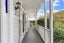 2/142 Grey Street, Onehunga, Auckland - Carousel 3