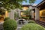 13 Dromorne Road, Remuera, Auckland - Carousel 6