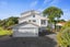 111 Deep Creek Road, Torbay, Auckland - Carousel 5