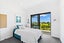 16 Granada Lane, Langs Beach, Whangarei, Northland - Carousel 27