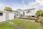 32 Hall Street, Newtown, Wellington - Carousel 13