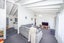1307 Orini Road, Taupiri - Carousel 6