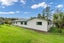 200 King Road, Kaiwaka - Carousel 4