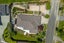 19 O'Shea Place, Wakefield - Carousel 22