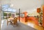 2/122 Harewood Road, Papanui, Christchurch - Carousel 5
