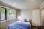 20H Tomoana Road, Mahora, Hastings - Carousel 8