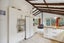 15 Helensburgh Road, Halfway Bush, Dunedin - Carousel 2