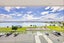 407/7 Humber Street, Pandora, Napier - Carousel 1
