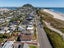128 Marine Parade, Mount Maunganui, Mount Maunganui - Carousel 26