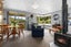 805 Russell Road, Whakapara, Hikurangi - Carousel 4