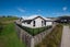 177 Adler Drive, Ohauiti, Tauranga - Carousel 9
